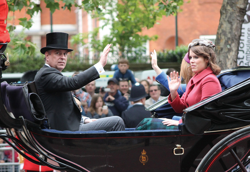 Фото: wikipedia.org