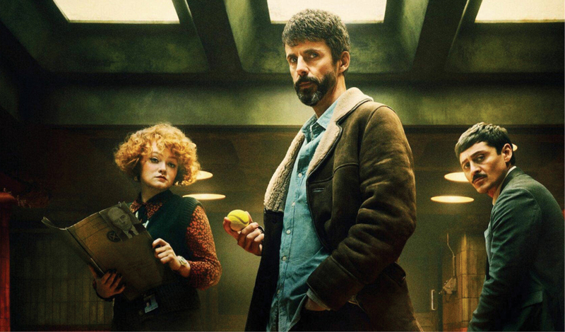 Фото: www.netflix.com/tudum/articles/dept-q-release-date-cast-news 