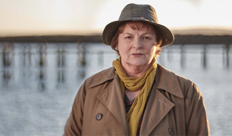 Фото: player.bbc.com/en/brand/vera/vera-s13 