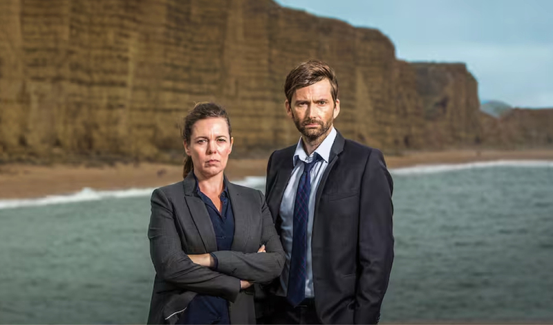 Фото: www.itv.com/watch/broadchurch/2a1926/2a1926a0003