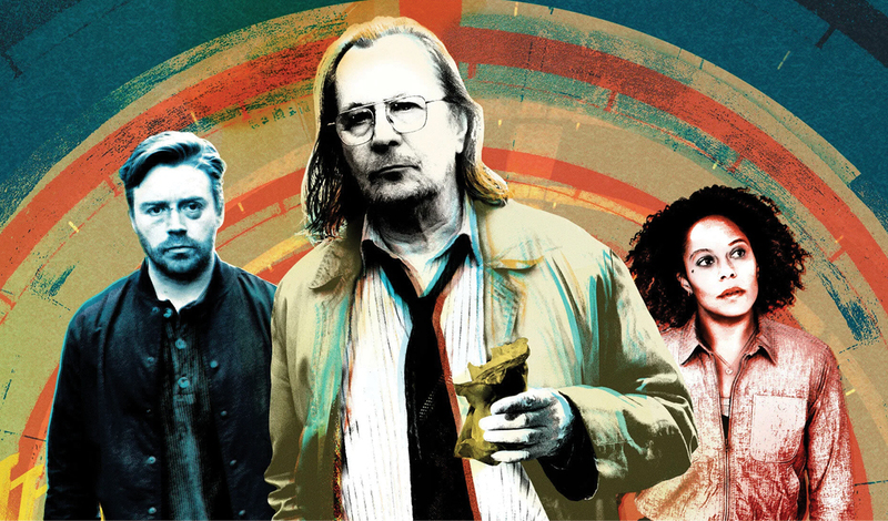 Фото: www.apple.com/au/tv-pr/news/2025/09/apple-tv-debuts-gripping-trailer-for-season-five-of-slow-horses/ 