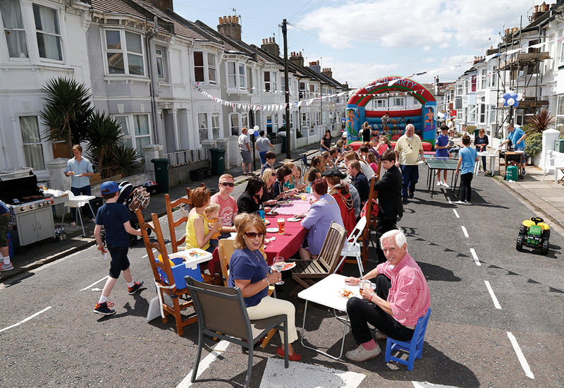 Фото:flickr.com/thebiglunch