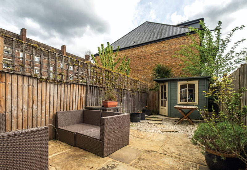 Фото: rightmove.co.uk