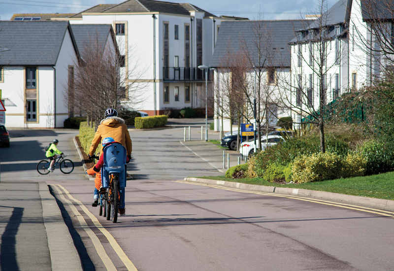 Фото: unsplash.com