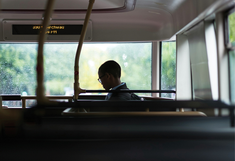 Фото: unsplash.com