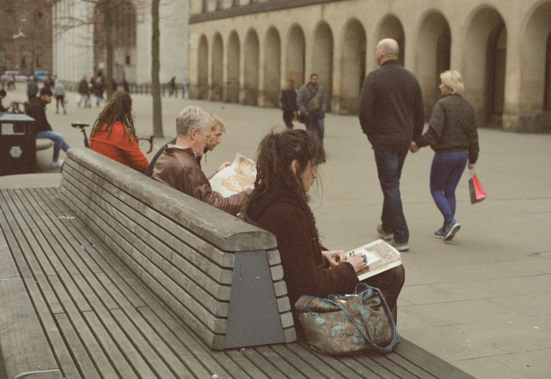 Фото: unsplash.com