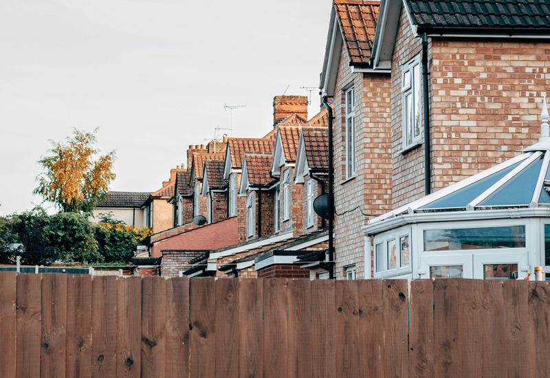 Фото: unsplash.com