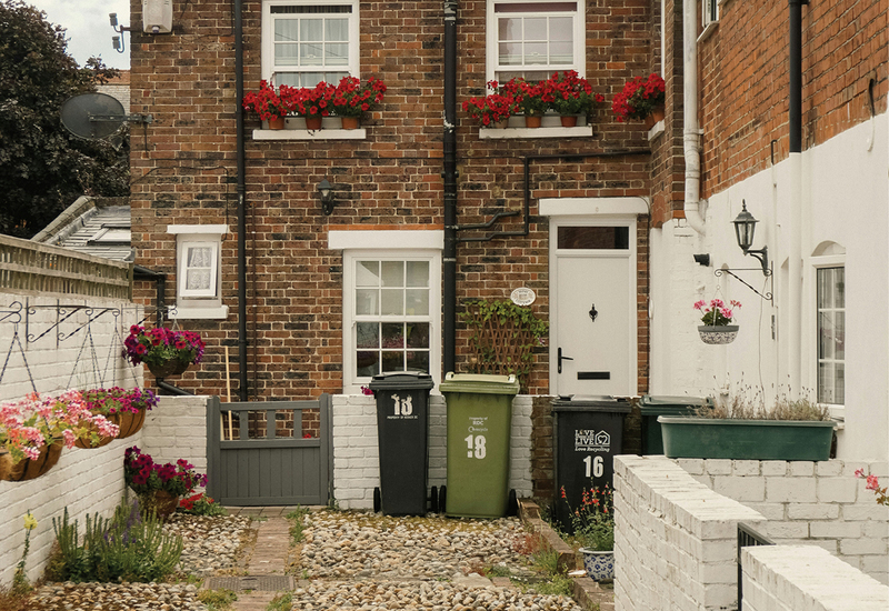 Фото: unsplash.com