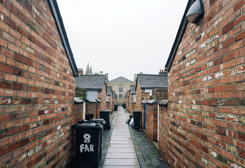 Фото: unsplash.com