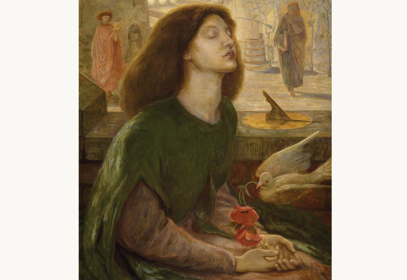 Фото: commons.wikimedia.org