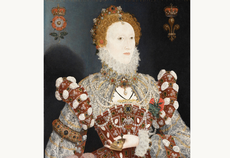 Фото: commons.wikimedia.org