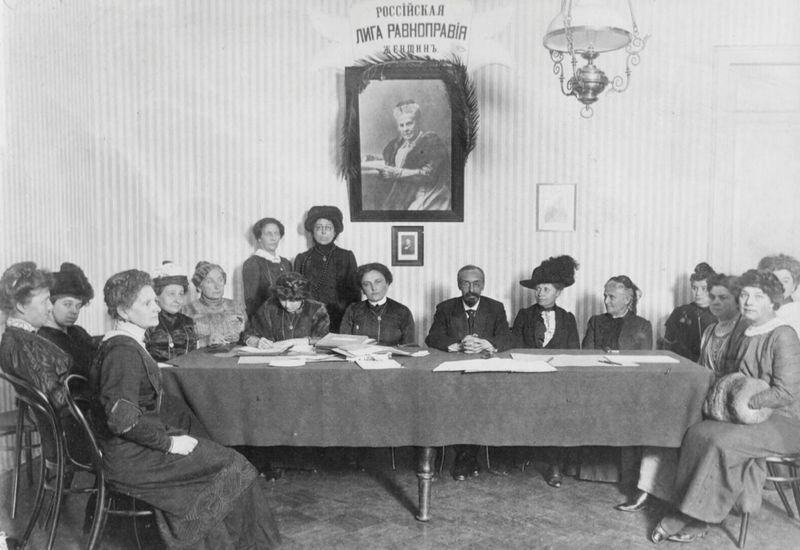 Фото: wikipedia.org