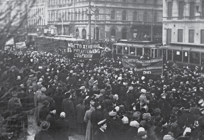 Фото: wikipedia.org