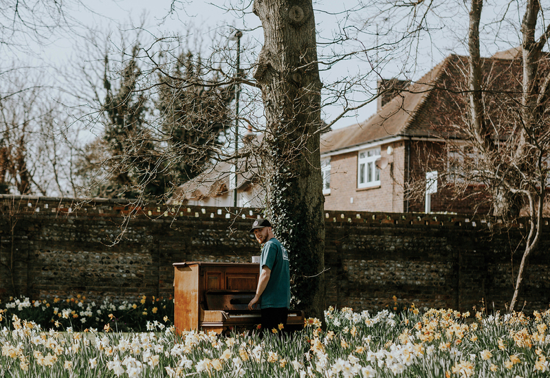 Фото: unsplash.com