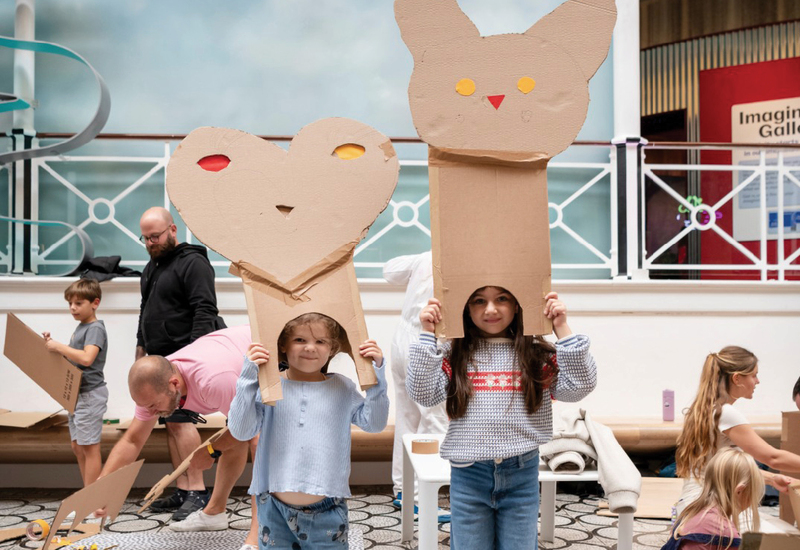 Фото: facebook.com/youngvam