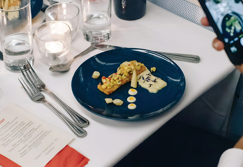 Фото: facebook.com/supperclub.tube