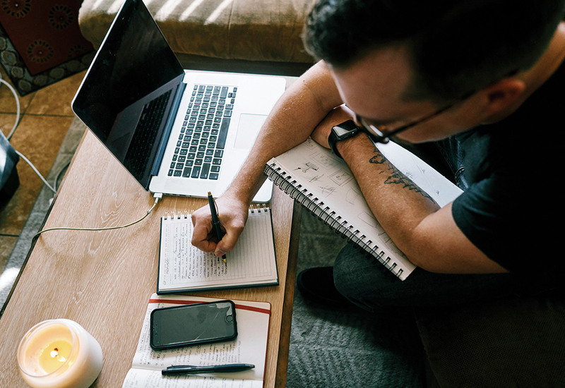 Фото: unsplash.com