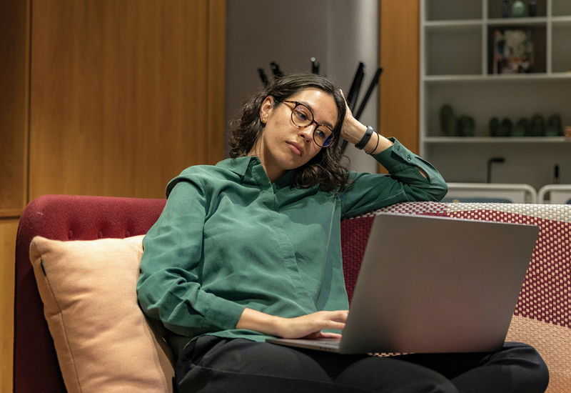 Фото: unsplash.com