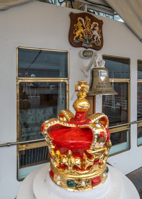 Фото: depositphotos.com