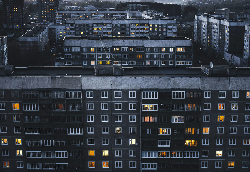 Фото: unsplash.com