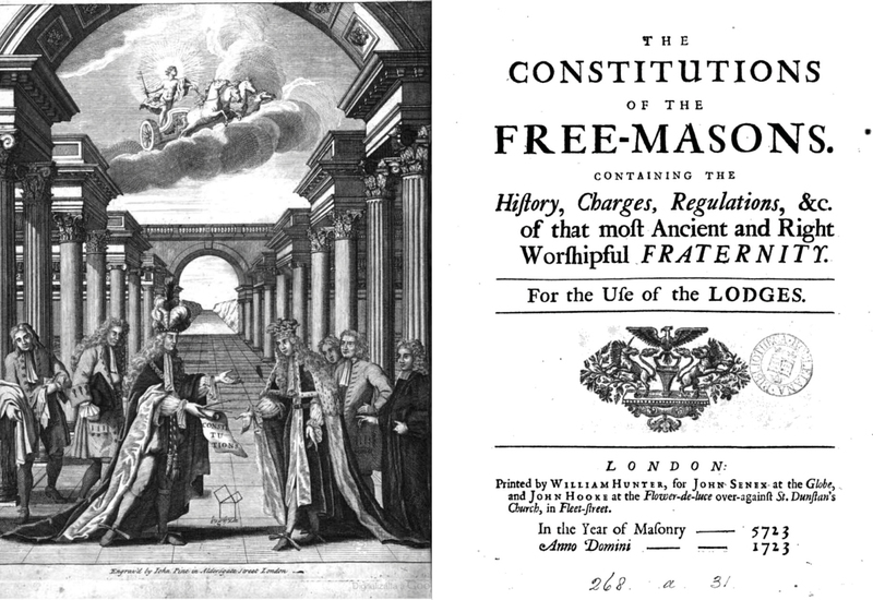 Фото: wikimedia.org