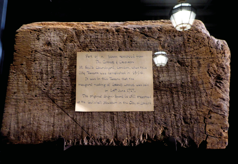 Фото: wikimedia.org