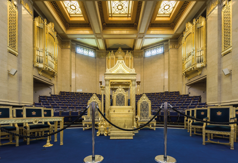 Фото: wikimedia.org