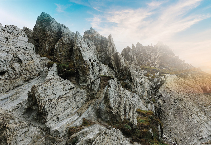 Фото: pixabay.com