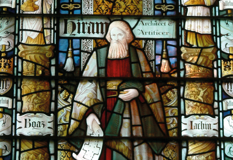 Фото: wikipedia.org