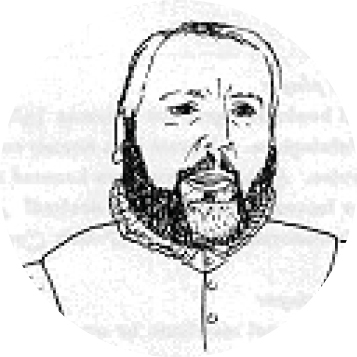 Фото wikipedia.org