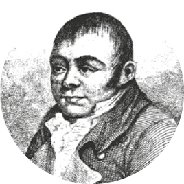 Фото wikipedia.org