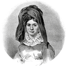 Фото: wikipedia.org