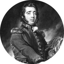 Фото: wikipedia.org