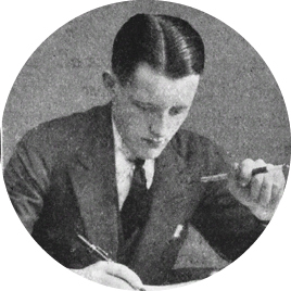 Фото: amazon.co.uk