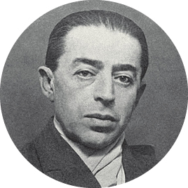 Фото: wikipedia.org