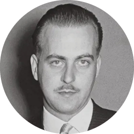 Фото: factrepublic.com