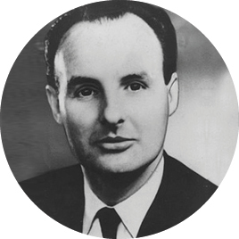 Фото: wikipedia.org