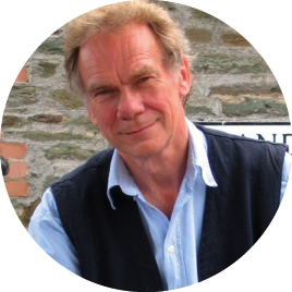 Фото: flickr.com/wfiupublicradio