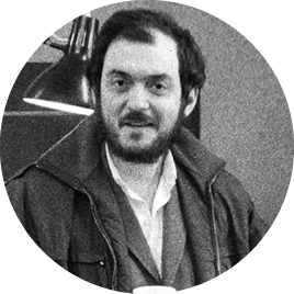 Фото: factrepublic.com