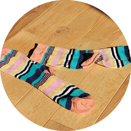 Фото: unsplash.com