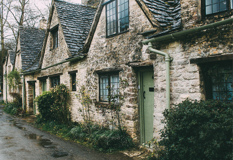 Фото: unsplash.com