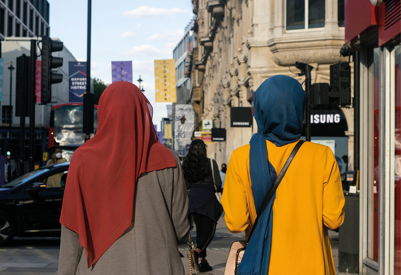 Фото: unsplash.com