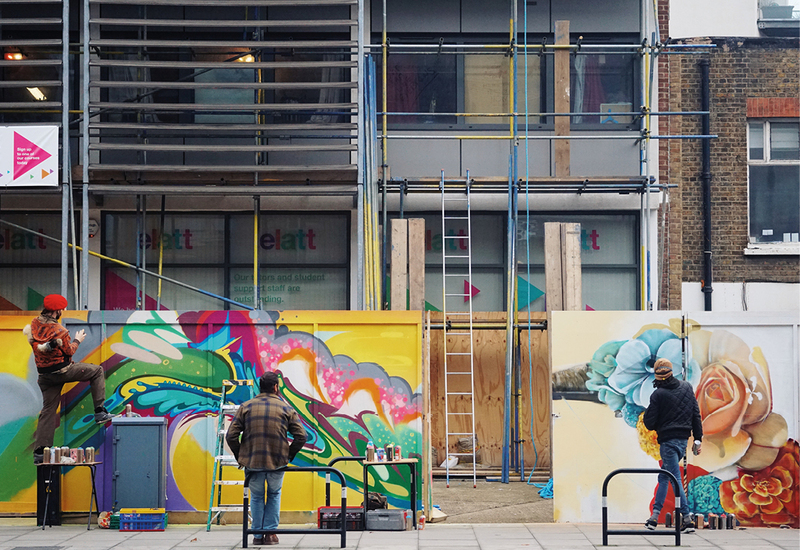 Фото: unsplash.com