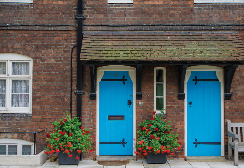 Фото: unsplash.com