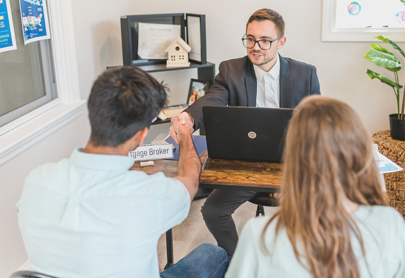 Фото: pexels.com