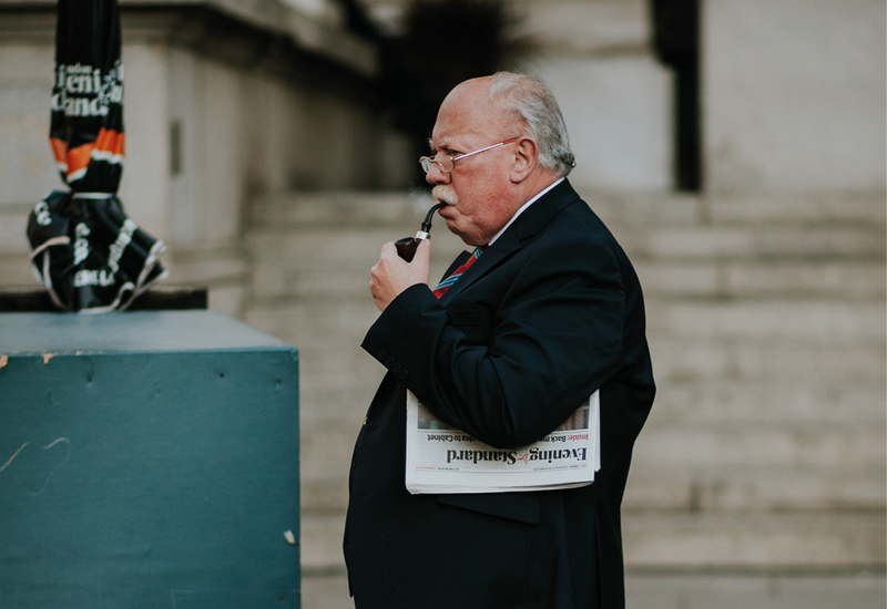 Фото: unsplash.com