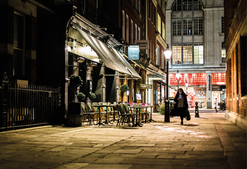 Фото: unsplash.com