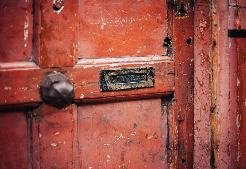 Фото: unsplash.com