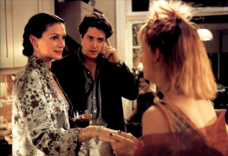 Фото: kinopoisk.ru