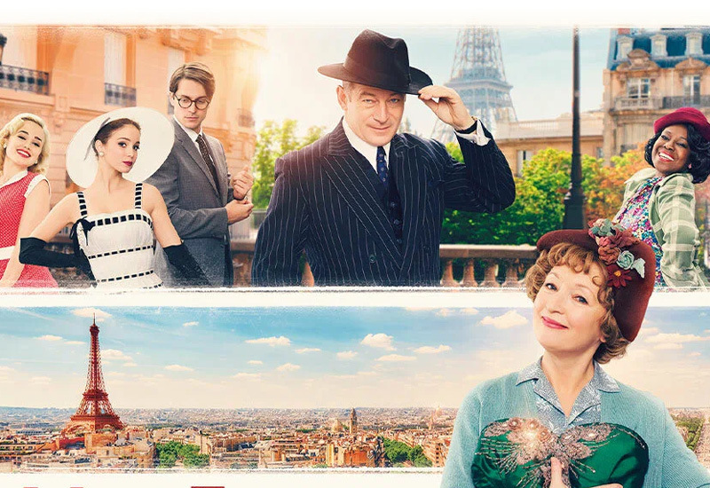 Фото: kinopoisk.ru